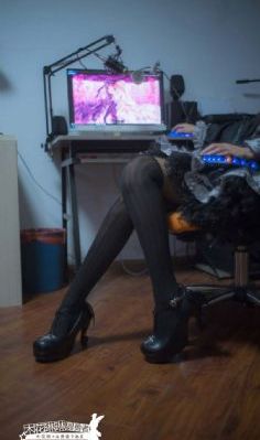 在线免费电影欧美_1080P超清免费观看