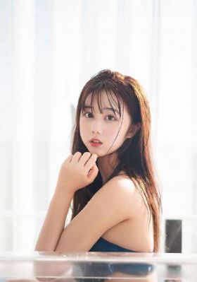 欧美一级特黄鲁丝片_日韩在线观看