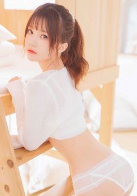 大香蕉伊人国产精品_4K手机在线观看