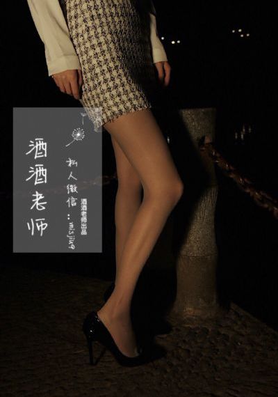 激情文学国产毛片_1080P免费观看超清