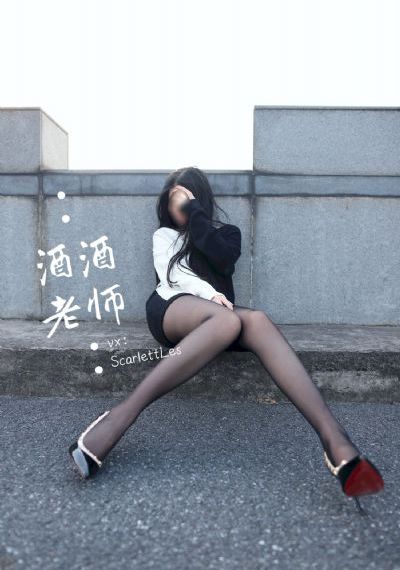 视频一区二区免费不卡_1080P超清免费观看