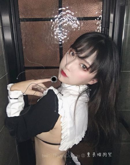 婷婷色国产精品视频二区_HD手机免费观看完整