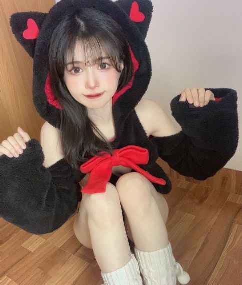 欧美伦难在线观看_DVD电影免费在线