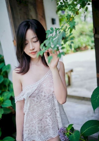 国产mosfet排名_BT种子搜索
