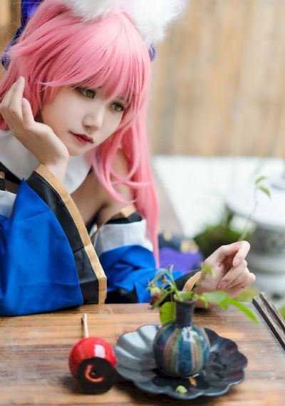 欧美胖熊同志视频_1080神马在线观看