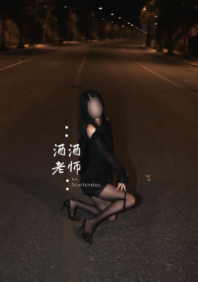 老司机免费福利在线观看_DVD日本电影免费