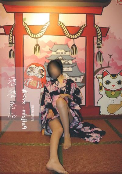欧美电影不伦之恋_BD全集在线观看