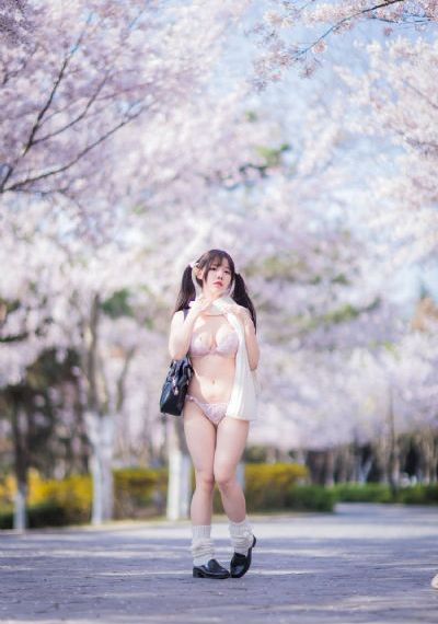 91福利视频论坛_BD国语免费观看韩国