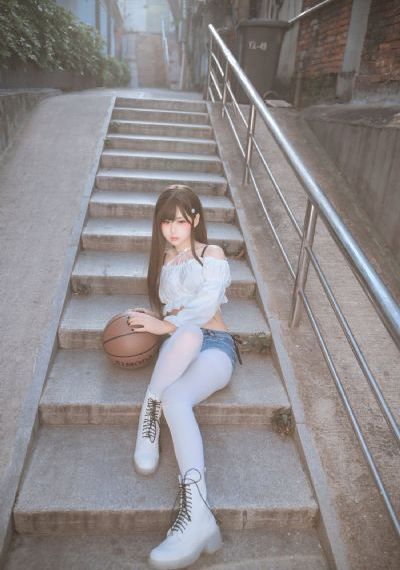 亚洲欧洲无码av_720HD在线观看