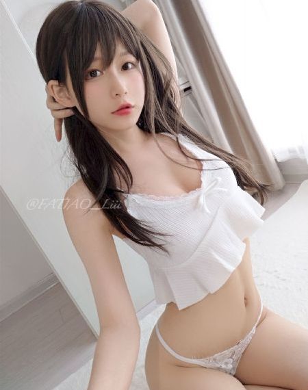 欧美爱爱动态图片_电影网在线观看