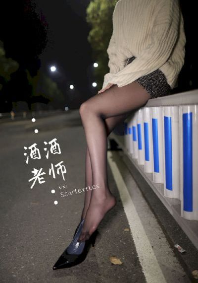 国产无圣光一区二区三区四区_高清在线观看完整版