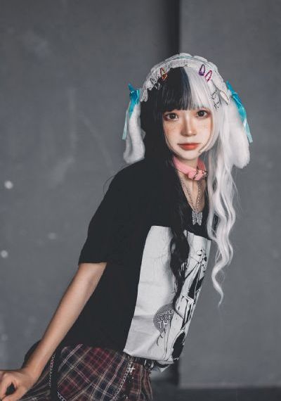 免费a片毛片刺激水多网站_1080P免费观看电视剧