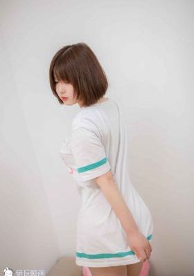 国产手机oppo_BT磁力天堂日韩在线观看