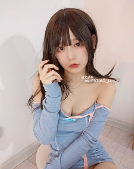 精品视频网站网址大全_视频网址大全