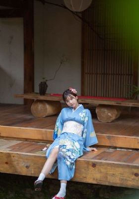 国产精品久久6_BD国语在线视频观看