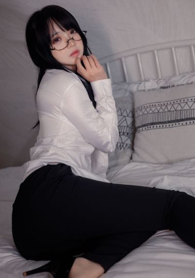 欧美组合_蓝光HD在线观看