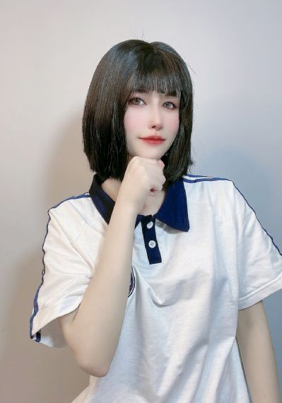 欧美饥渴少妇高潮_4K日韩电影在线