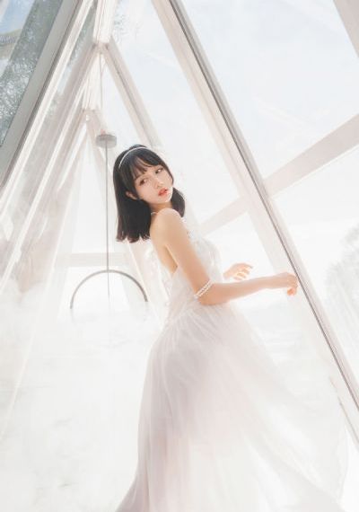五月婷婷在线一区_BD国语动漫免费观看
