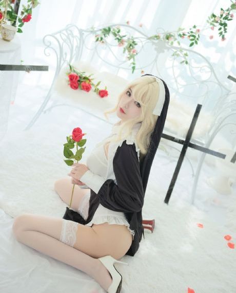 性欧美12p图片_免费高清观看