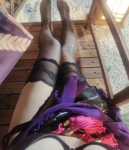 手机看片自拍自拍日韩5151_720免费观看超清