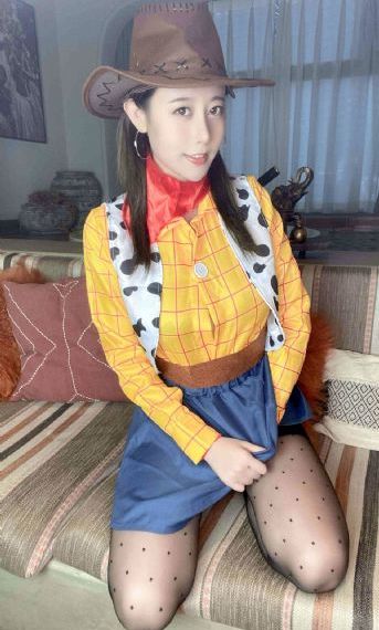 在线国产小说_HD电视剧在线观看