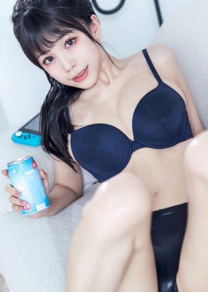 口碑国产车_蓝光在线手机播放