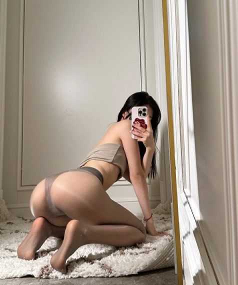 欧美男头全套_1080P动漫免费观看