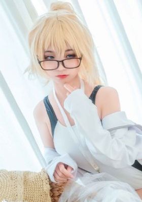 最新欧美破苞系列全部_1080免费观看超清