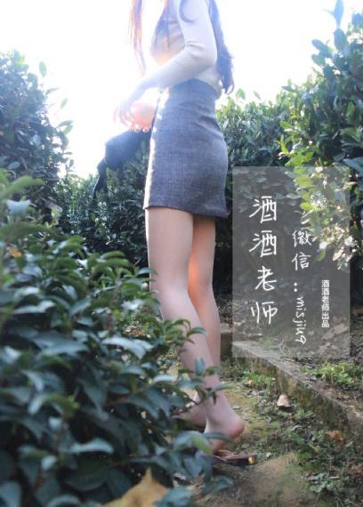 九九黄网页_在线观看视频