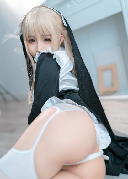 欧美圈三大设定_1080P高清免费观看