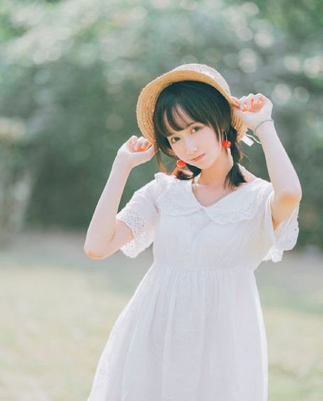 欧美5566组合_高清在线播放