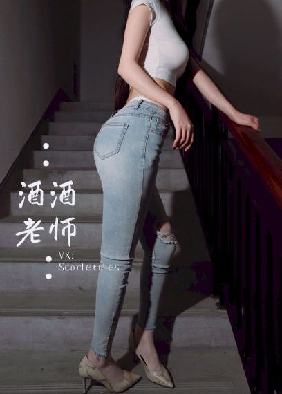 国产明一奶粉_4K免费播放