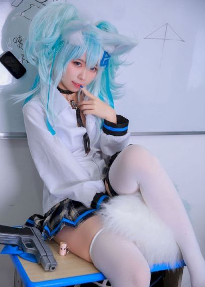 一级毛片女人喷潮_BD韩语在线观看电视