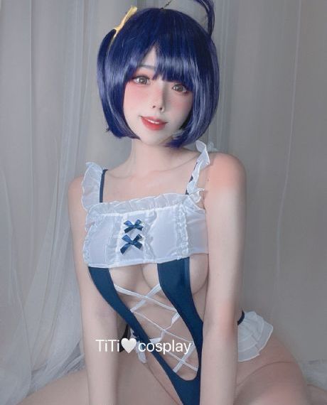日本视频aaatv3atv无码_蓝光在线观看视频