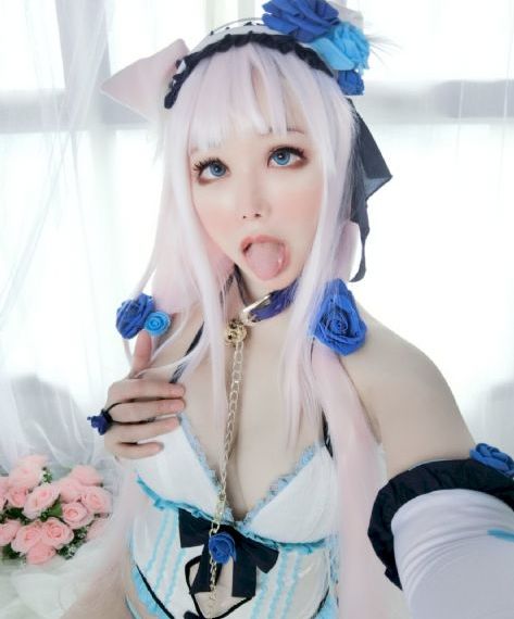 欧美主播化妆_在线观看免费版