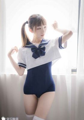 977040日韩_DVD电影在线看