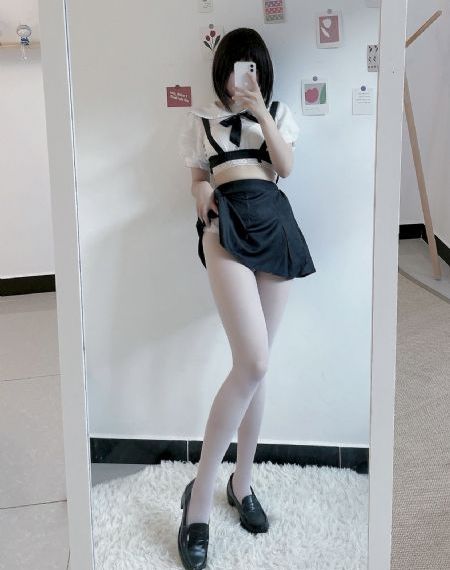 最新欧美肛交丰臀_1080手机免费观看完整