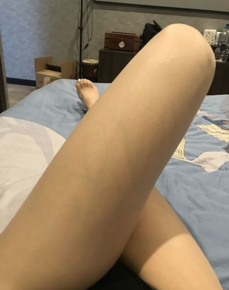 国产千元床垫品牌_剧情片神马影院在线