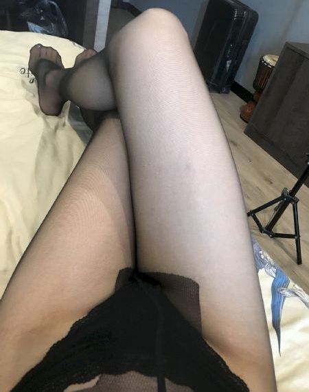 日本大胸av女优_国产剧在线播放