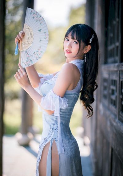 av8888av色情观看在线_蓝光免费观看韩国