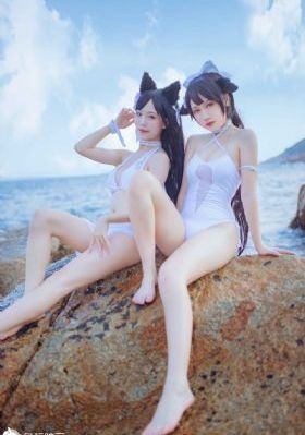 13女萝裸体自慰出白浆_超清超清免费观看