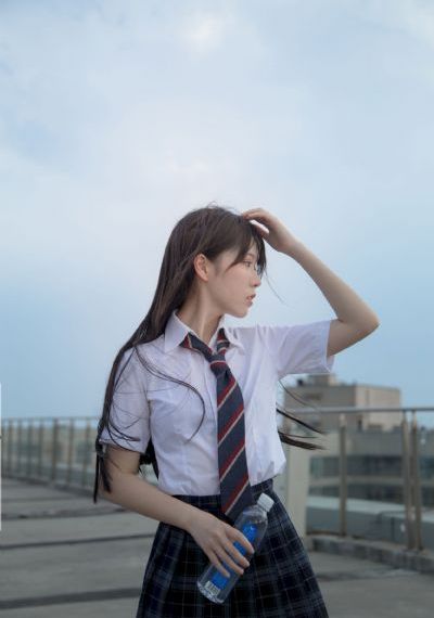 国产拖链品牌_DVD高清视频观看