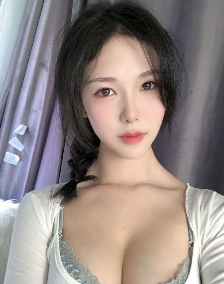 国产成人综合在线视vr_BD高清在线