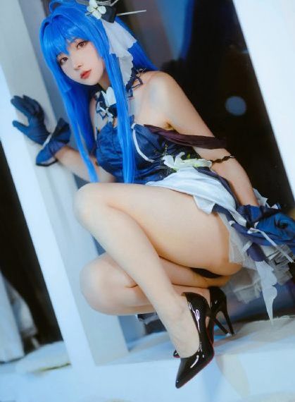 欧美teen18_剧情片高清完整版