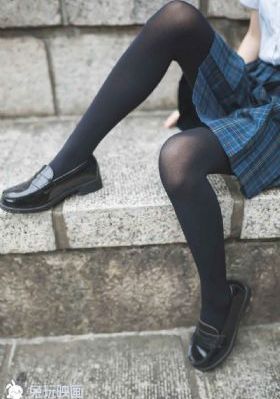 欧美二次元少女_剧情片完整视频观看