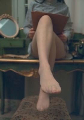 国产红色一级c片学生_BD日韩免费观看