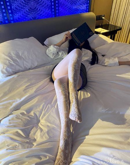 欧美足球宝贝视频_高清完整无删减高清视频播放