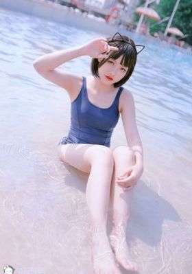 亚洲熟女午夜毛片av毛片_剧情片免费高清观看