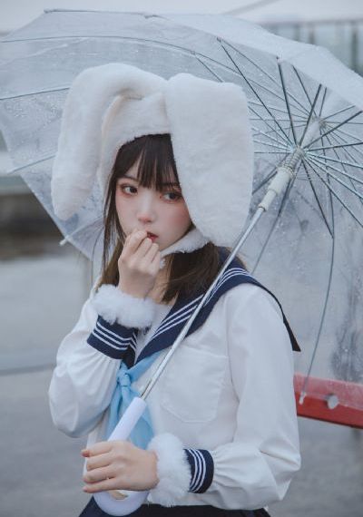 欧美性录像_暖暖免费观看视频