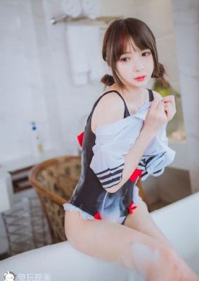 国产优质视频剪辑_DVD在线观看视频